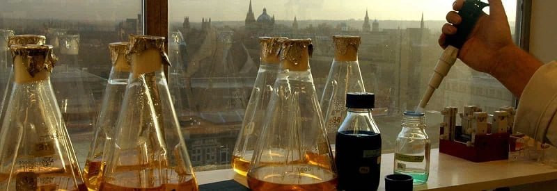FSc Chemistry Part 1 Online Test (mcqs Type)