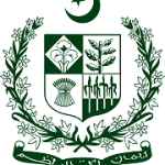 FPSC jobs logo