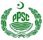 PPSC Logo