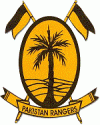 Pakistan Rangers