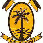 Pakistan rangers Jobs Latest