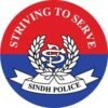 Sindh Police