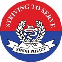 Sindh Police