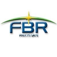 Federal Board of Revenue