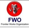 FWO