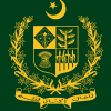 Federal Government