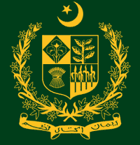 Federal Government