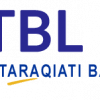 Zarai Taraqiati Bank Limited