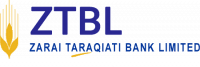 Zarai Taraqiati Bank Limited