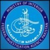 FIA