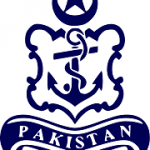 join pak Navy online registration
