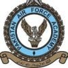 Pakistan Air Force (PAF)