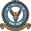 Pakistan Air Force (PAF)