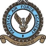 Pakistan Air Force (PAF)