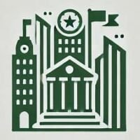 Public Sector Organization