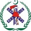 Rescue 1122 – Emergency Services