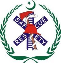 Rescue 1122 - Emergency Services