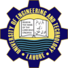 University of Engineering & Technology
