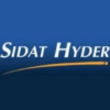 Sidat Hyder Conslant