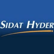 Sidat Hyder Conslant