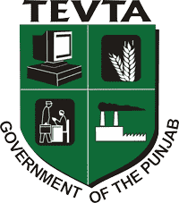 TEVTA