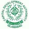 CDA