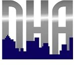 DHA