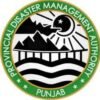 PDMA
