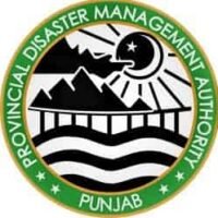 PDMA