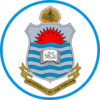 Punjab University