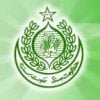 SPSC