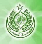 SPSC JObs