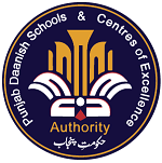 Daanish School