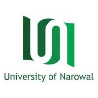 University of Narowal (UON)