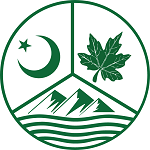 AJK Official Portal
