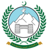 Directorate of Social Welfare KPK