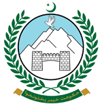 Directorate of Social Welfare KPK