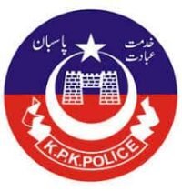 KPK Police