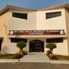 National Skill University