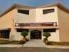 National Skill University