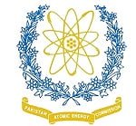 PAEC Jobs