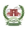 UOC - University of Chakwal