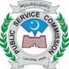 KPPSC