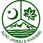 AJKPSC Public Service Commission