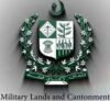 Cantonment Board