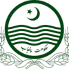 District Health Authority