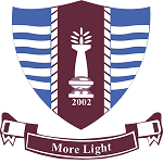 GC University