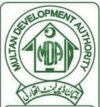Multan Development Authority