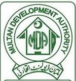 Multan Development Authority