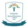UHE (University of Home Economics)